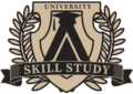 STUDYSKILL